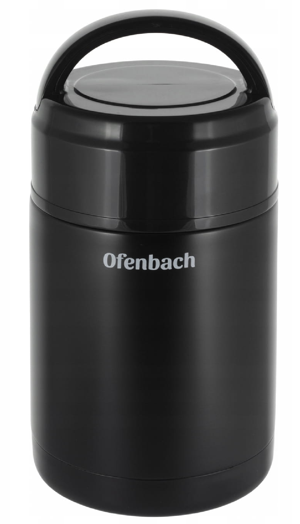 Termos obiadowy Ofenbach NB101302