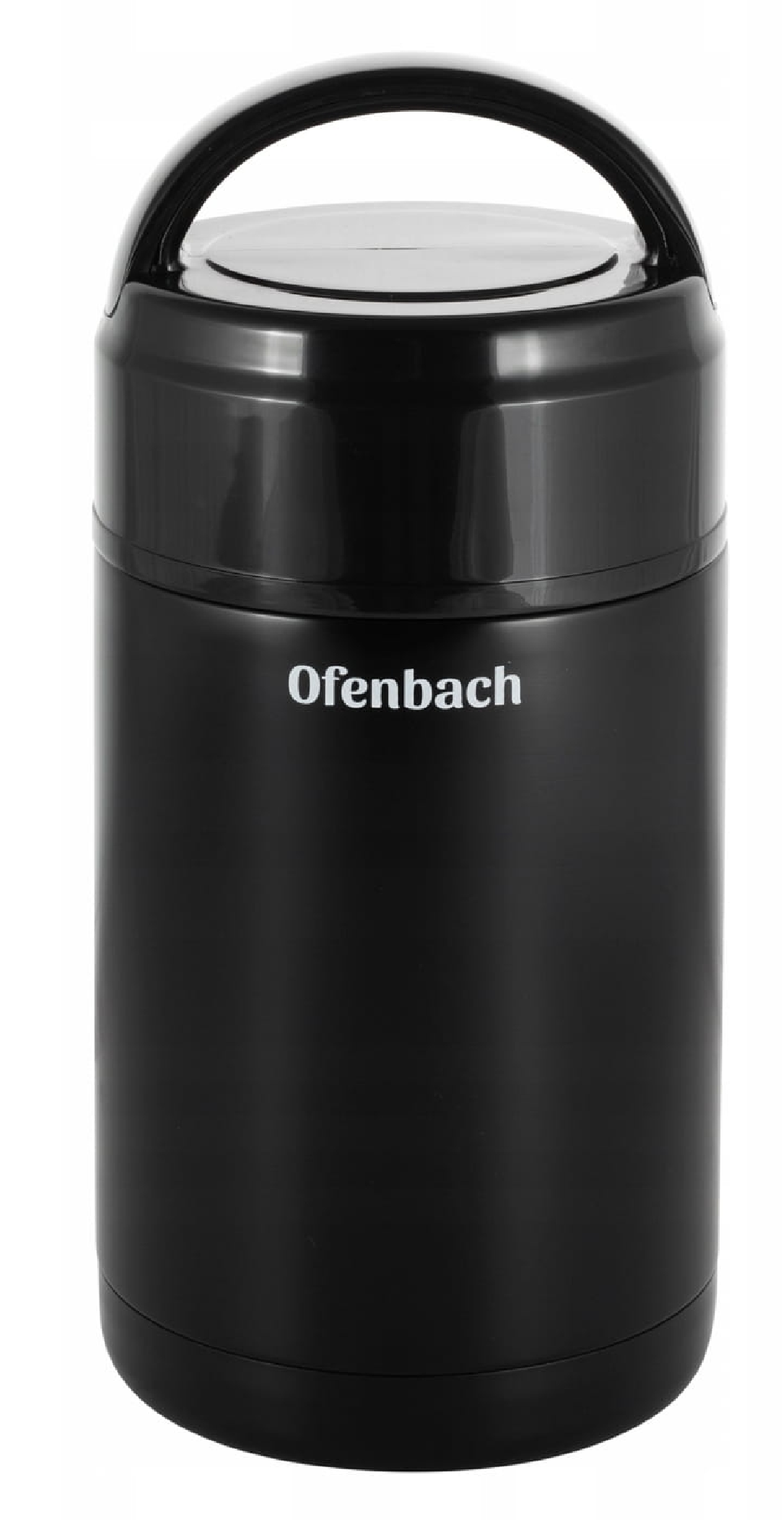 Termos obiadowy Ofenbach NB101303