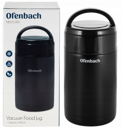 Termos obiadowy Ofenbach NB101303