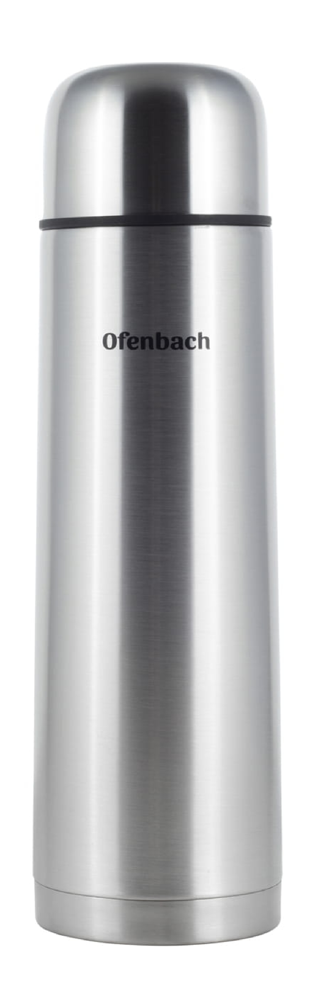 Termos Ofenbach NB101306