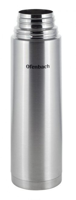 Termos Ofenbach NB101306
