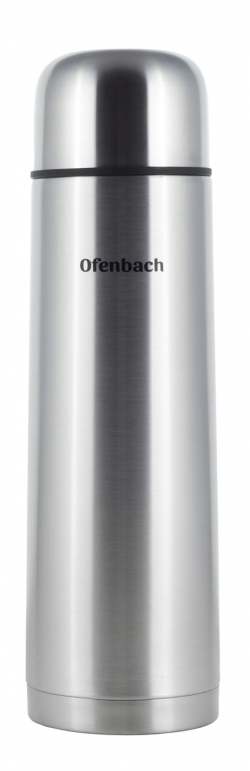 Termos Ofenbach NB101307