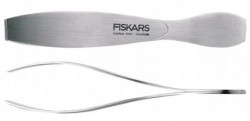 Zestaw do ryb Fiskars Functional Form 1057560