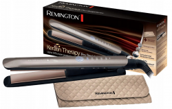 Prostownica Remington Keratin Therapy Pro S8590