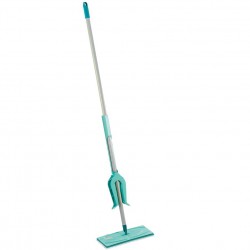 Mop z wyciskaczem Leifheit 57023 Picollo Micro Duo