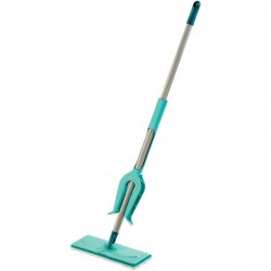 Mop z wyciskaczem Leifheit 57023 Picollo Micro Duo