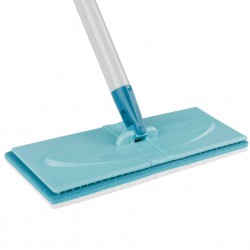 Mop z wyciskaczem Leifheit 57023 Picollo Micro Duo