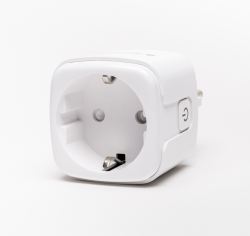 Wtyczka Smart Plug Appartme APRM-07-001