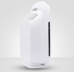Haus & Luft HL-OP-20 oczyszczacz powietrza
