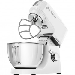 Robot kuchenny Sencor STM 6350WH