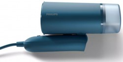 Parownica Philips STH3000/20