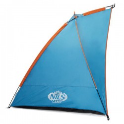 Namiot plażowy Nils NC8030
