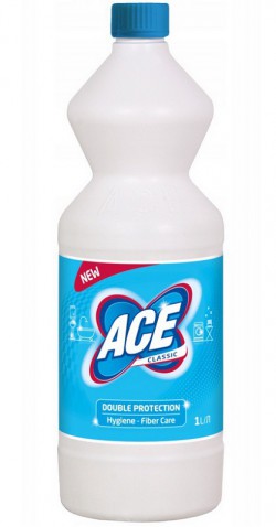 ACE Wybielacz Classic 1L