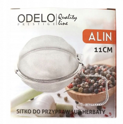 Zaparzacz do herbaty Odelo Alin OD1719