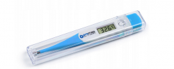 Termometr elektroniczny Oromed Oro-Flex