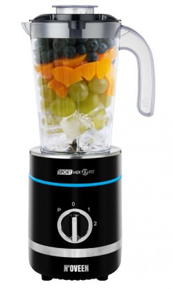 Noveen SB2000 Blender smoothie