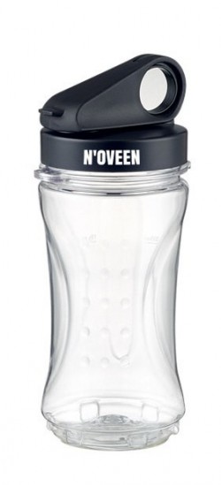 Noveen SB2000 Blender smoothie