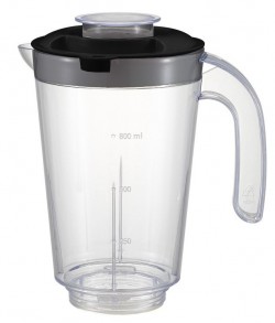 Noveen SB2000 Blender smoothie