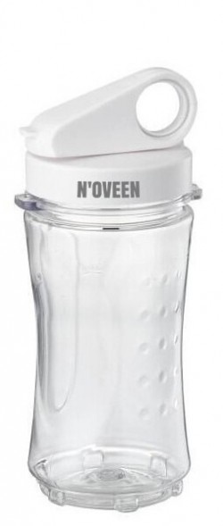 Blender smoothie Noveen SB2100