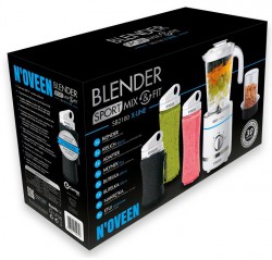 Blender smoothie Noveen SB2100