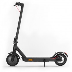 Hulajnoga elektryczna Sencor Scooter One 2020