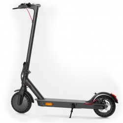 Hulajnoga elektryczna Sencor Scooter One 2020