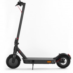 Hulajnoga elektryczna Sencor Scooter Two Long 2021