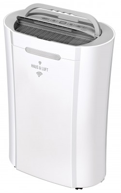 Osuszacz powietrza Haus&Luft HL-OS-20/WIFI