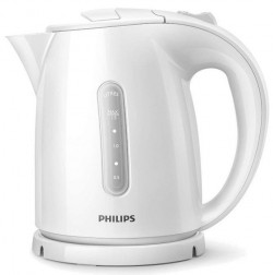 Czajnik Philips HD 4646/00