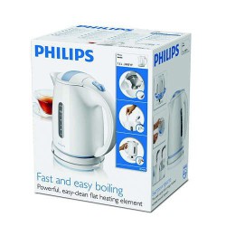 Czajnik Philips HD 4646/70