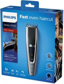 Philips HC 5630/15 maszynka do włosów
