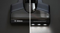 Odkurzacz pionowy Bosch Unlimited 7 BBS712A
