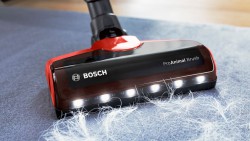 Odkurzacz pionowy Bosch Unlimited 7 BBS 711ANM