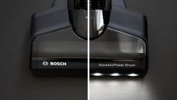Odkurzacz pionowy Bosch Unlimited 7 BBS711W