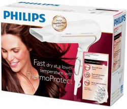 Philips HP 8232/00 suszarka do włosów