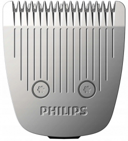Philips Beardtrimmer BT5502/15 trymer do brody