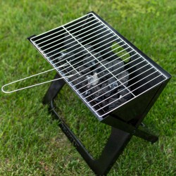 Grill składany Blaupunkt GC201