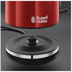 Czajnik Russell Hobbs Colours Plus 20412-70