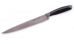 Nóż kuchenny Kamille KM-5119