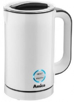 Spieniacz do mleka Amica FD3011