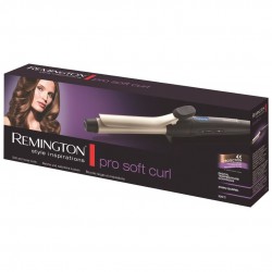 Remington CI 6325 lokówka Pro Soft Curl