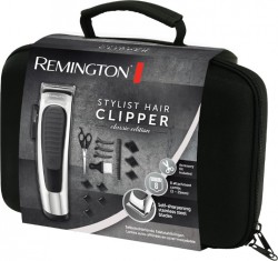Remington Stylist Classic HC 450 maszynka do włosów
