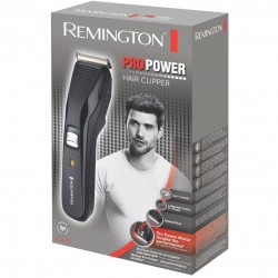 Remington HC 5200 maszynka do włosów