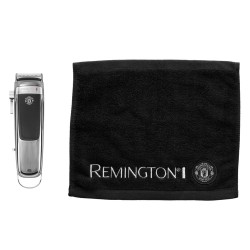 Remington Heritage Manchester United Edition HC9105 maszynka do włosów