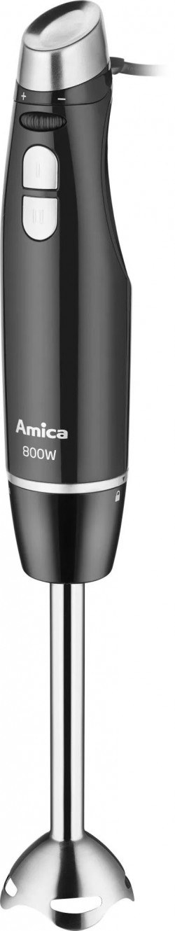 Blender ręczny Amica BL5012