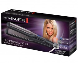 Remington Pro Ceramic Extra S5525 prostownica 