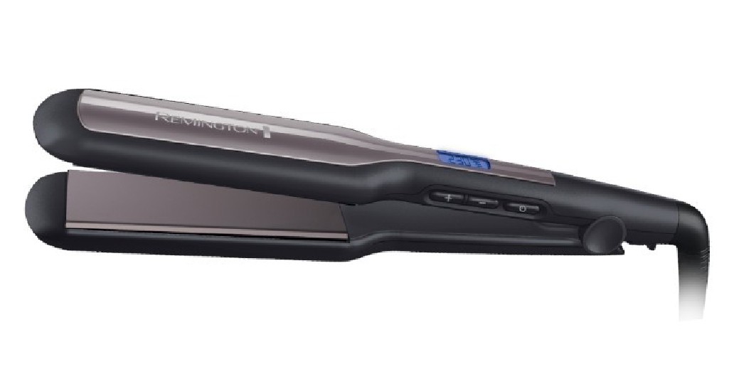 Remington Pro Ceramic Extra S5525 prostownica 