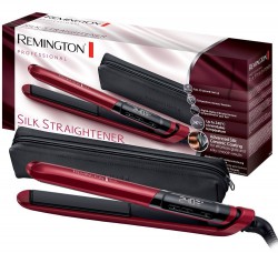 Remington Silk S 9600 prostownica
