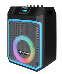 Głośnik karaoke Blaupunkt MB06.2