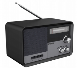 Radio przenośne Blaupunkt PR950